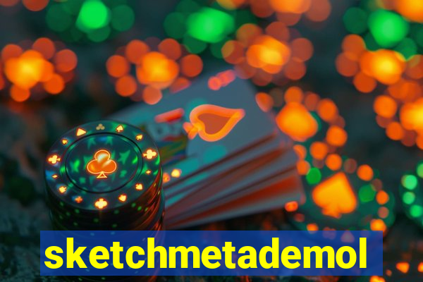 sketchmetademolab