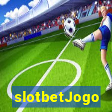 slotbetJogo