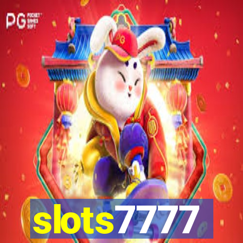 slots7777