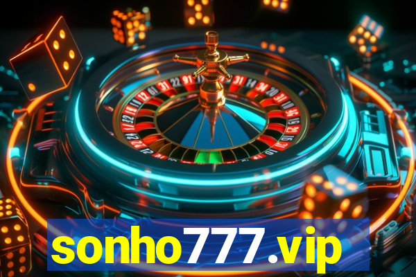 sonho777.vip