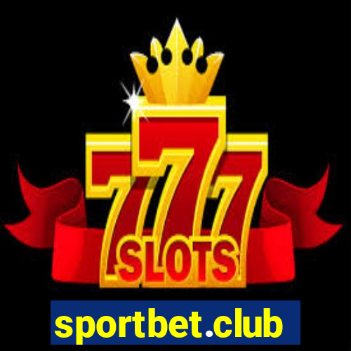 sportbet.club