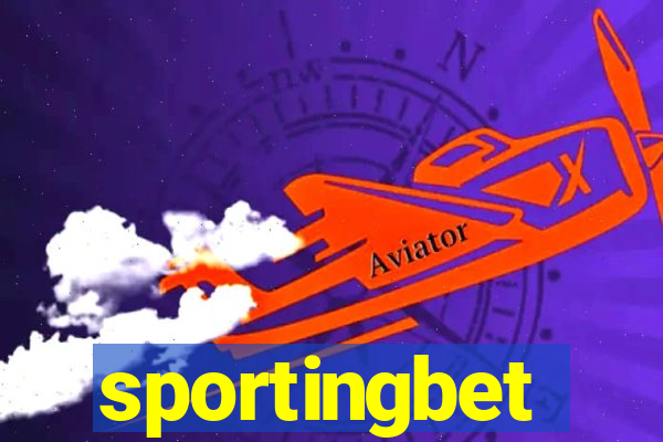 sportingbet