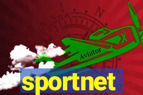 sportnet