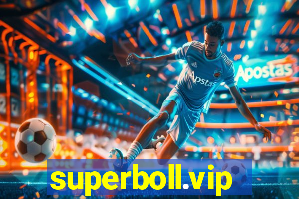 superboll.vip