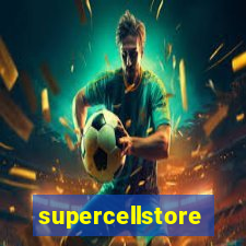 supercellstore