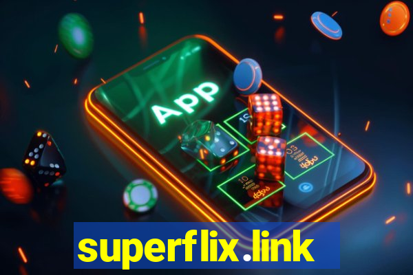 superflix.link