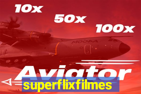 superflixfilmes.site