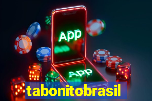 tabonitobrasil