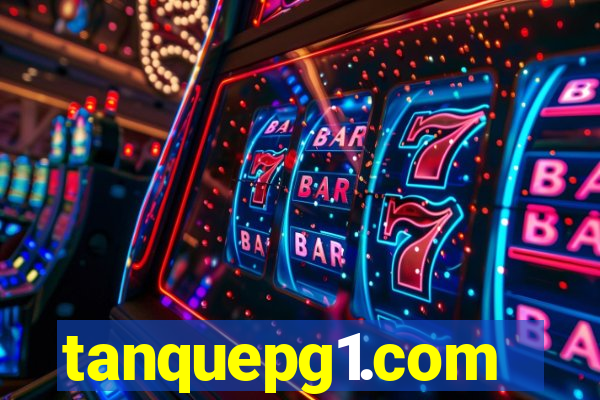 tanquepg1.com