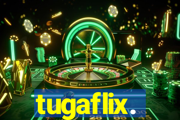 tugaflix.