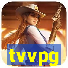 tvvpg