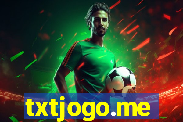 txtjogo.me