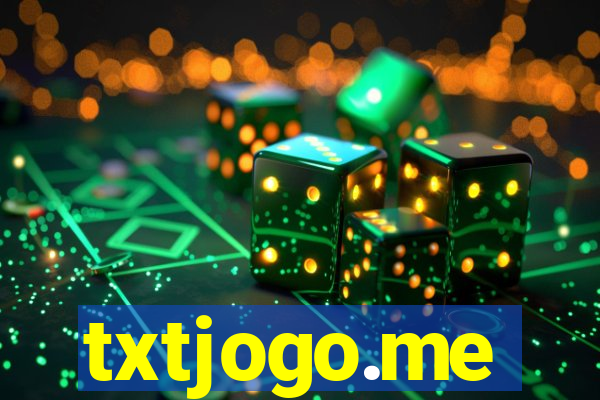 txtjogo.me