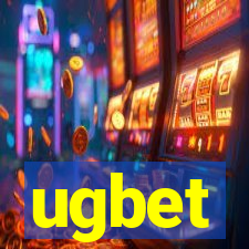 ugbet