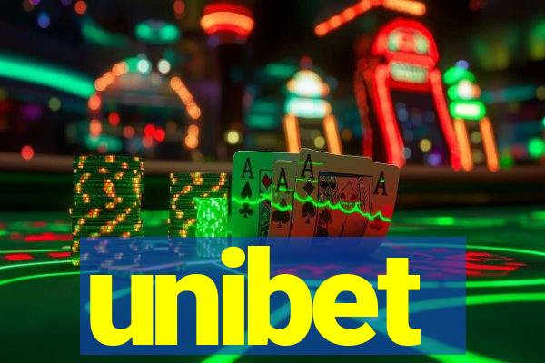 unibet