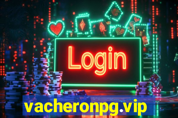 vacheronpg.vip