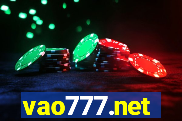 vao777.net