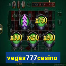 vegas777casino