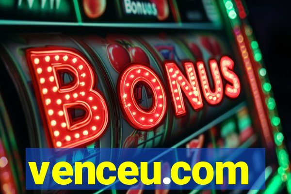 venceu.com