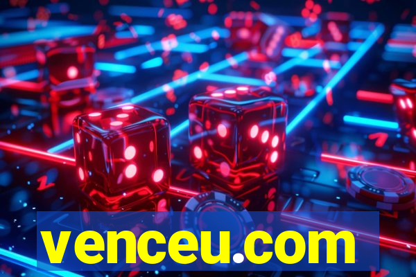 venceu.com