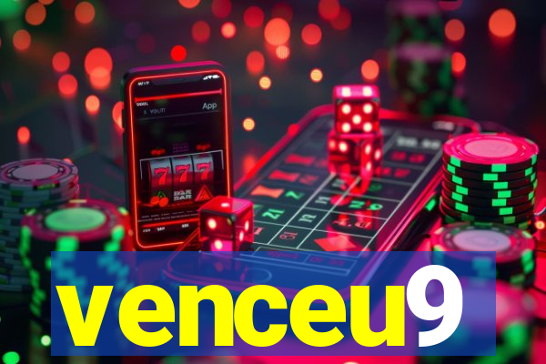 venceu9