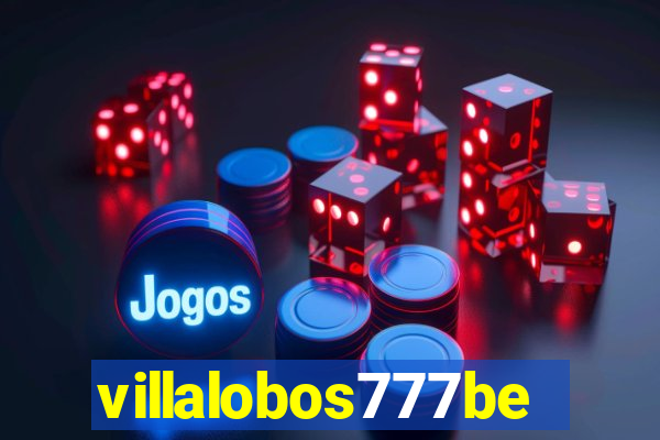 villalobos777bet.com