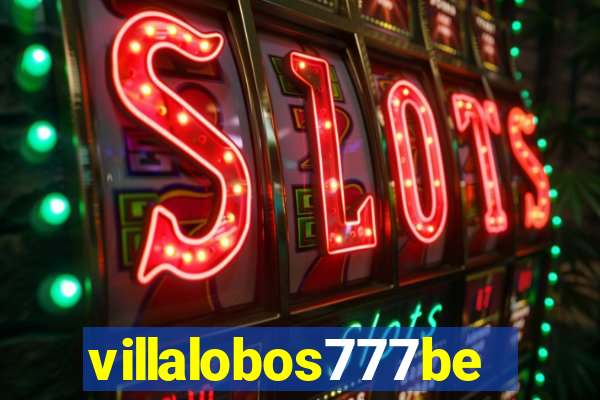 villalobos777bet.com