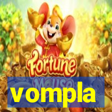 vompla