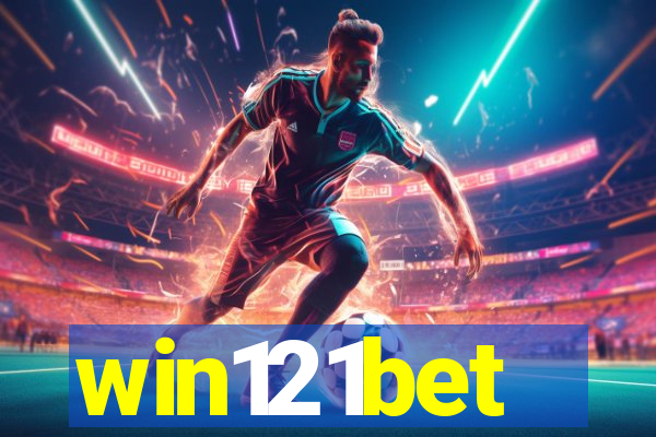 win121bet