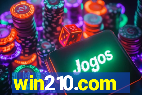 win210.com