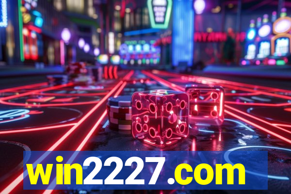 win2227.com