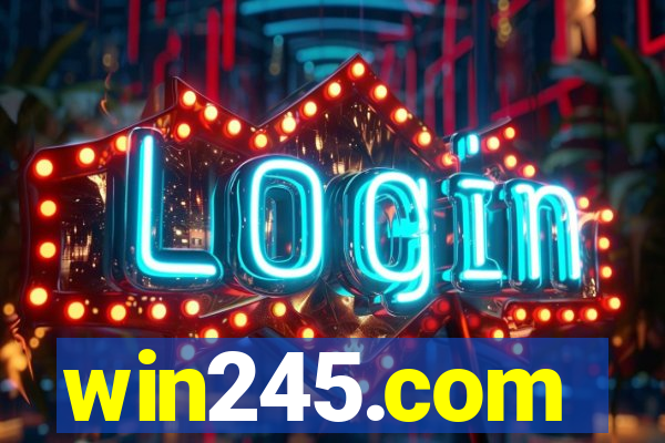 win245.com