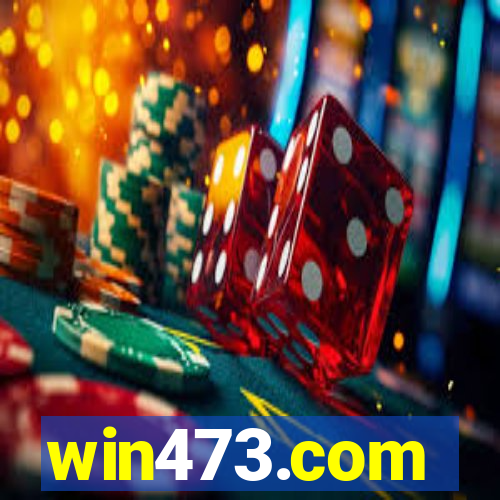 win473.com