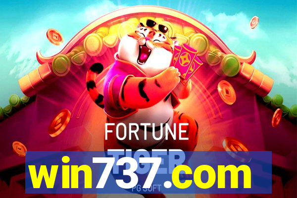 win737.com