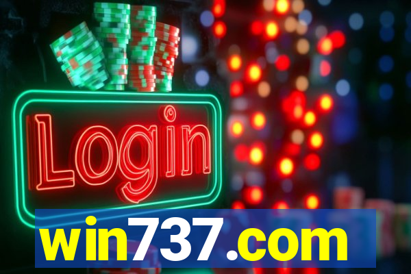 win737.com