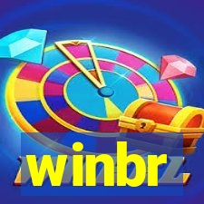 winbr