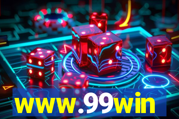 www.99win