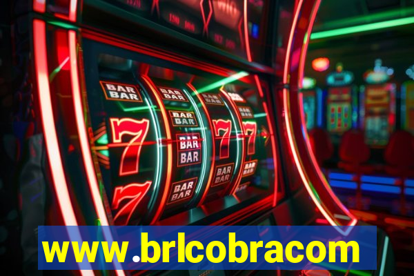 www.brlcobracom