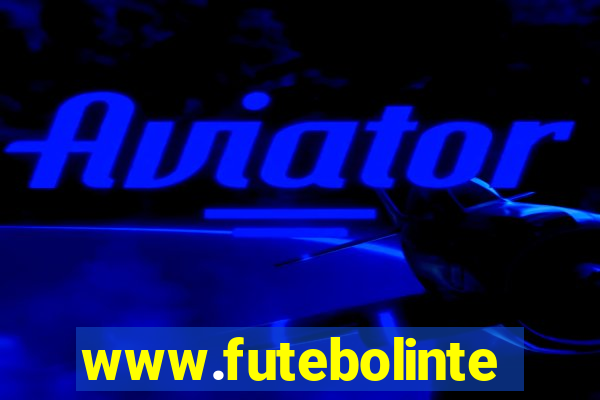 www.futebolinterior.com.br