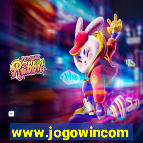 www.jogowincom