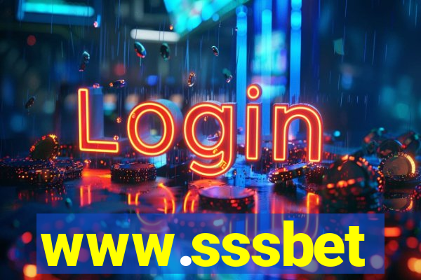 www.sssbet