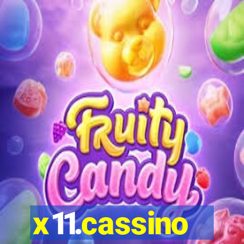 x11.cassino