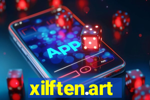 xilften.art