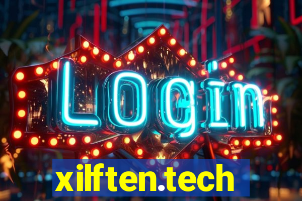 xilften.tech