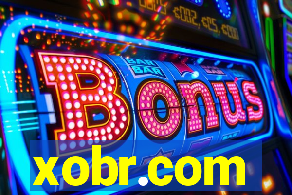 xobr.com