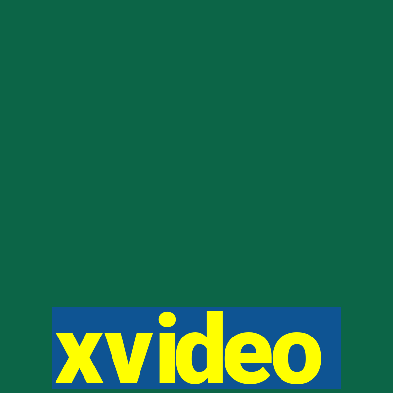 xvideo-red