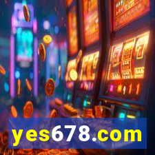 yes678.com