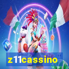 z11cassino