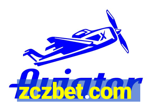 zczbet.com