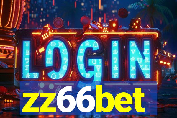 zz66bet